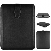 Чехол-карман с ремешком для iPad, iPad 2, iPad 4, new iPad