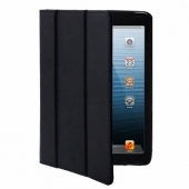 Чехол для iPad mini (черный)