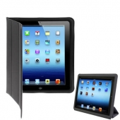 Чехол full body для iPad 4, iPad 3, new iPad