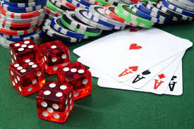 Как войти на сайт Casino JVSpin