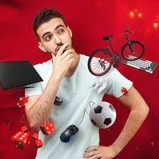 Онлайн казино Casino Casher