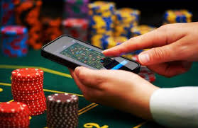 Зеркало Zoloto Loto Casino