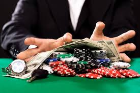 Зеркало Casino JVSpin